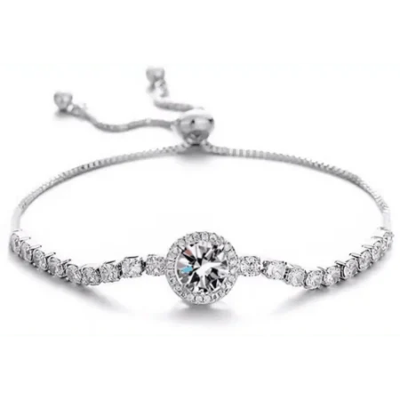 Luna - Ariel bracelet