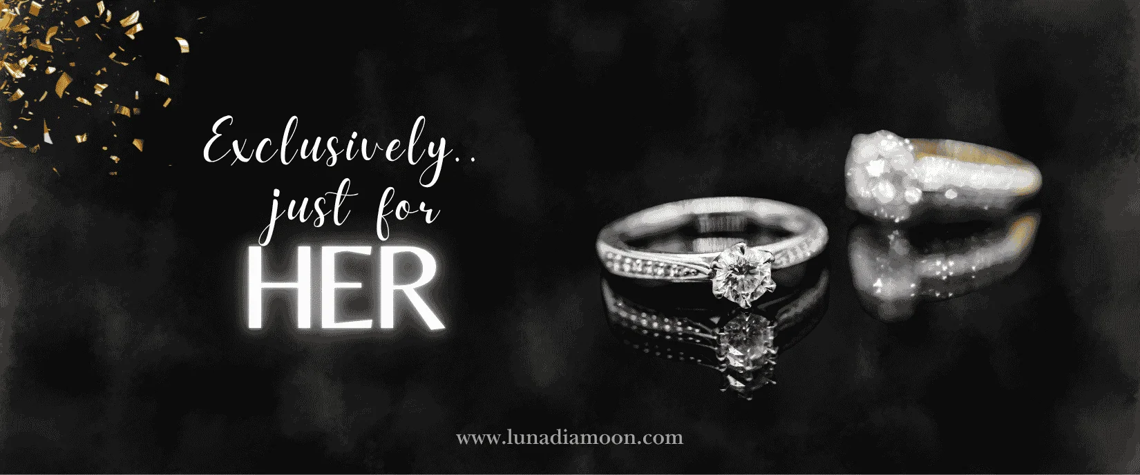 LUNA-Banner-Website-2.webp