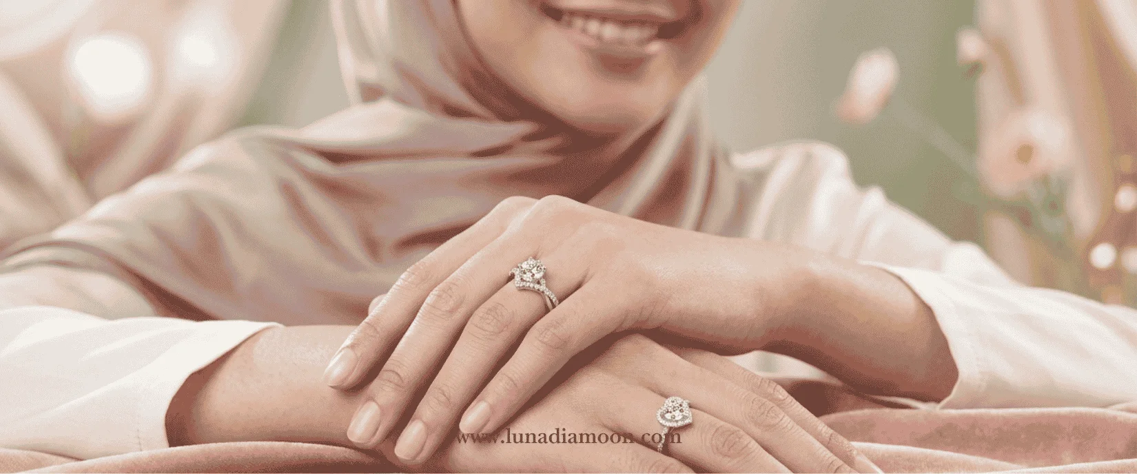 LUNA-Banner-Website-3.webp