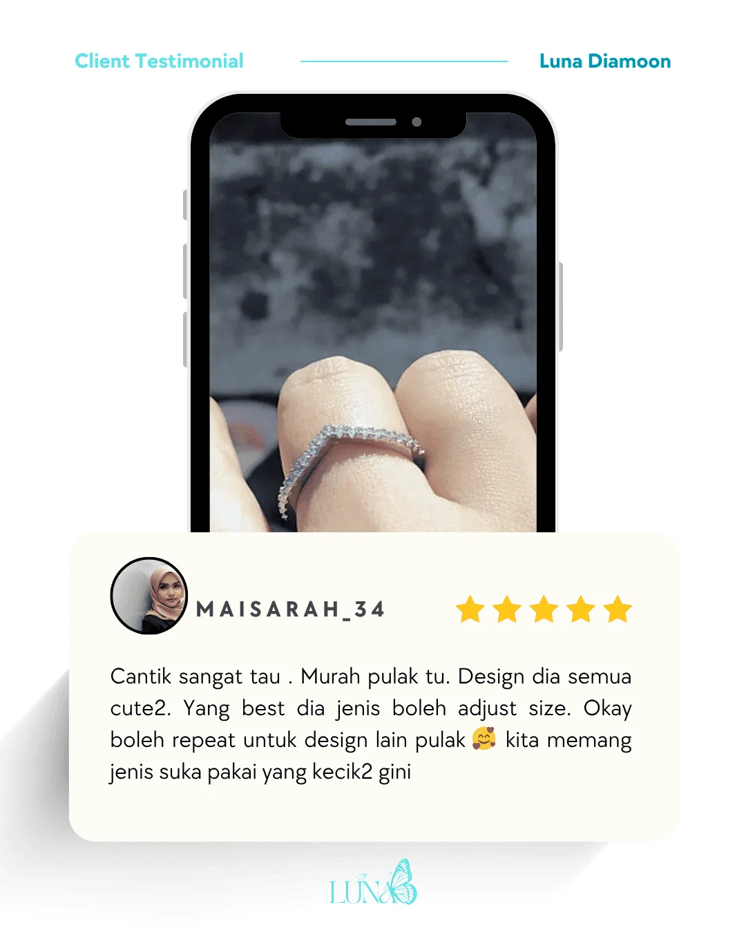 Luna Testimoni 14