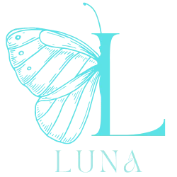Luna Diamoon Jewellery